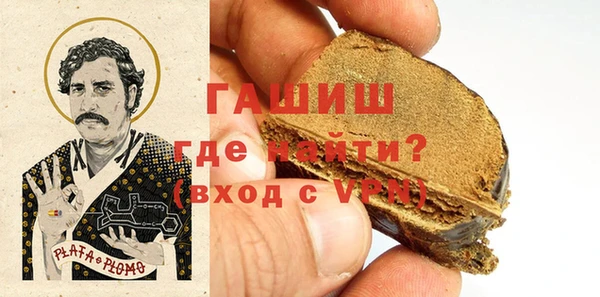 не бодяженный Зеленодольск