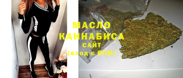 не бодяженный Зеленодольск
