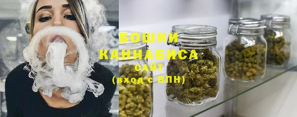 не бодяженный Зеленодольск